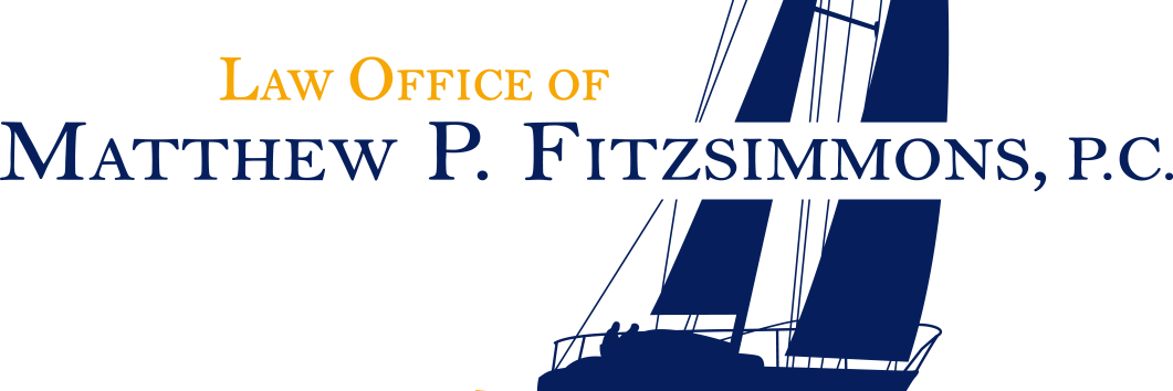 Fitzsimmons Law Office